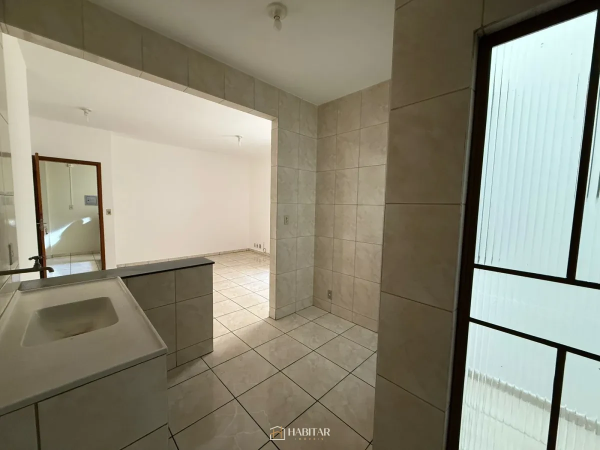 Imagem de Apartamento em Matozinhos