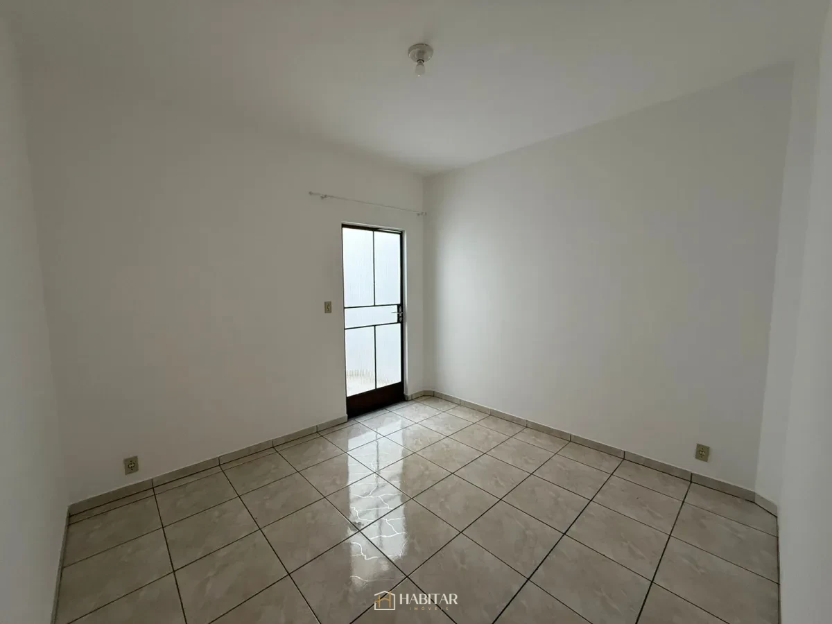 Imagem de Apartamento em Matozinhos