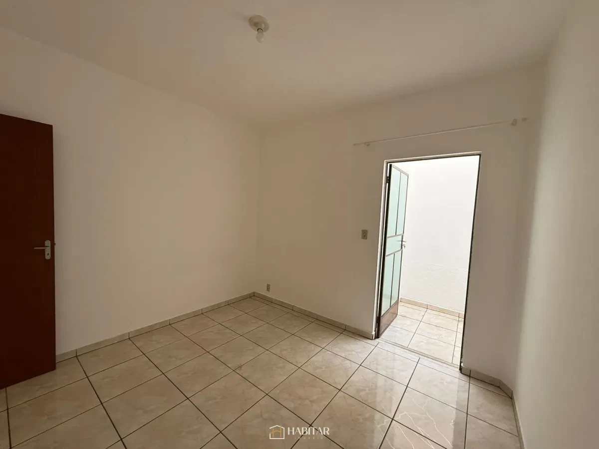 Imagem de Apartamento em Matozinhos