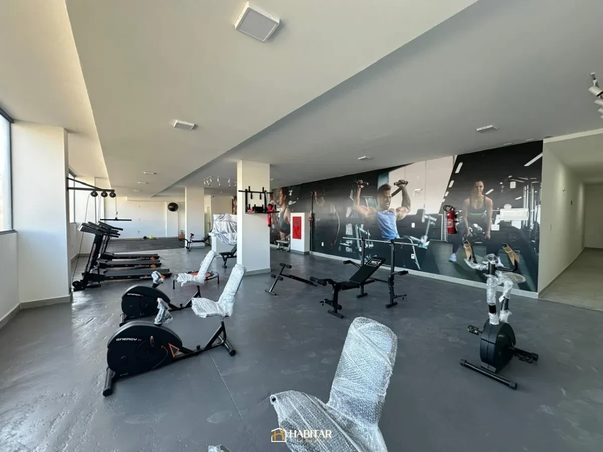 Imagem de Apartamento em Matozinhos