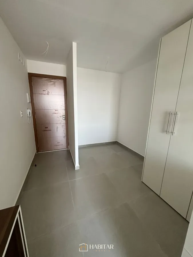 Imagem de Apartamento em Matozinhos