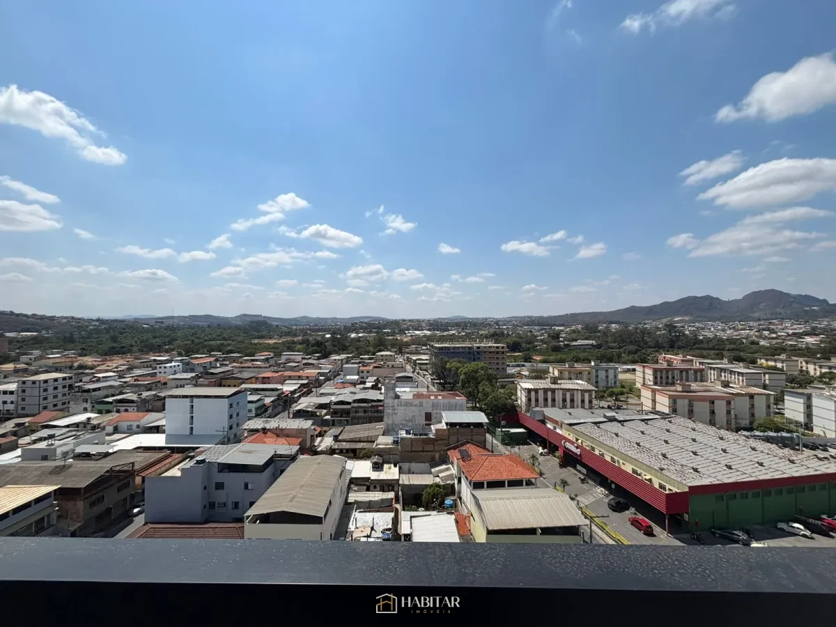 Imagem de Apartamento em Matozinhos