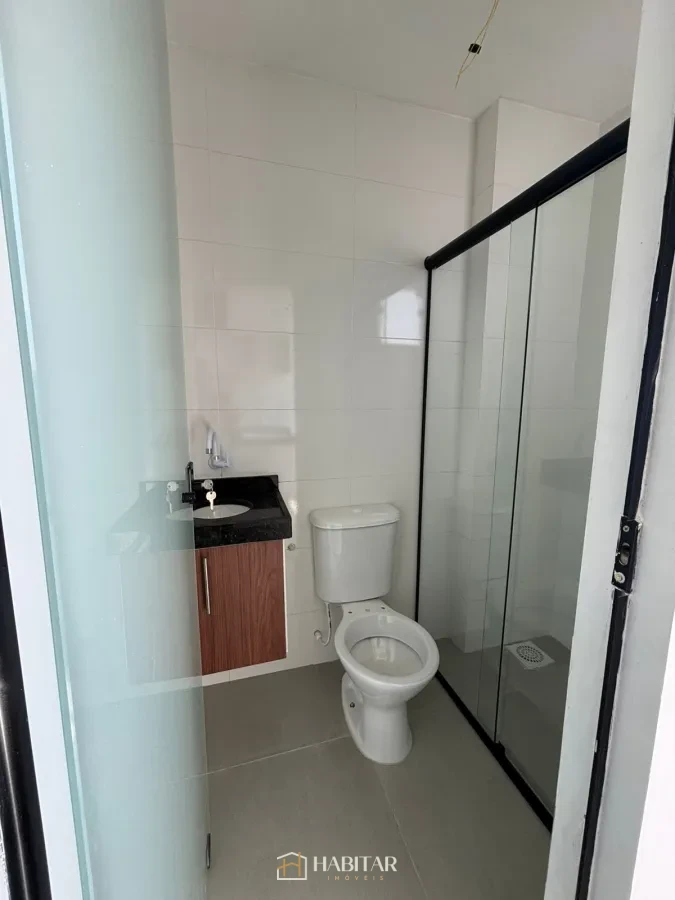 Imagem de Apartamento em Matozinhos