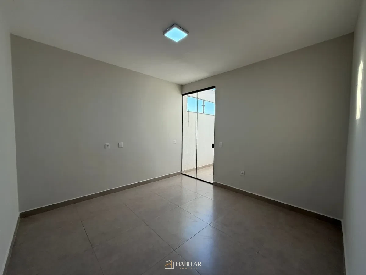 Imagem de Casa em Vista da Serra