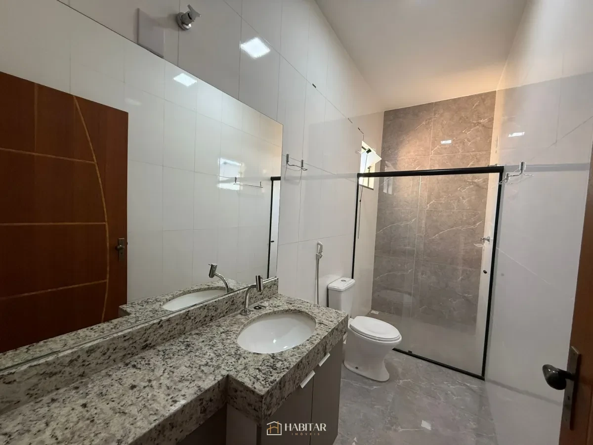 Imagem de Casa em Vista da Serra