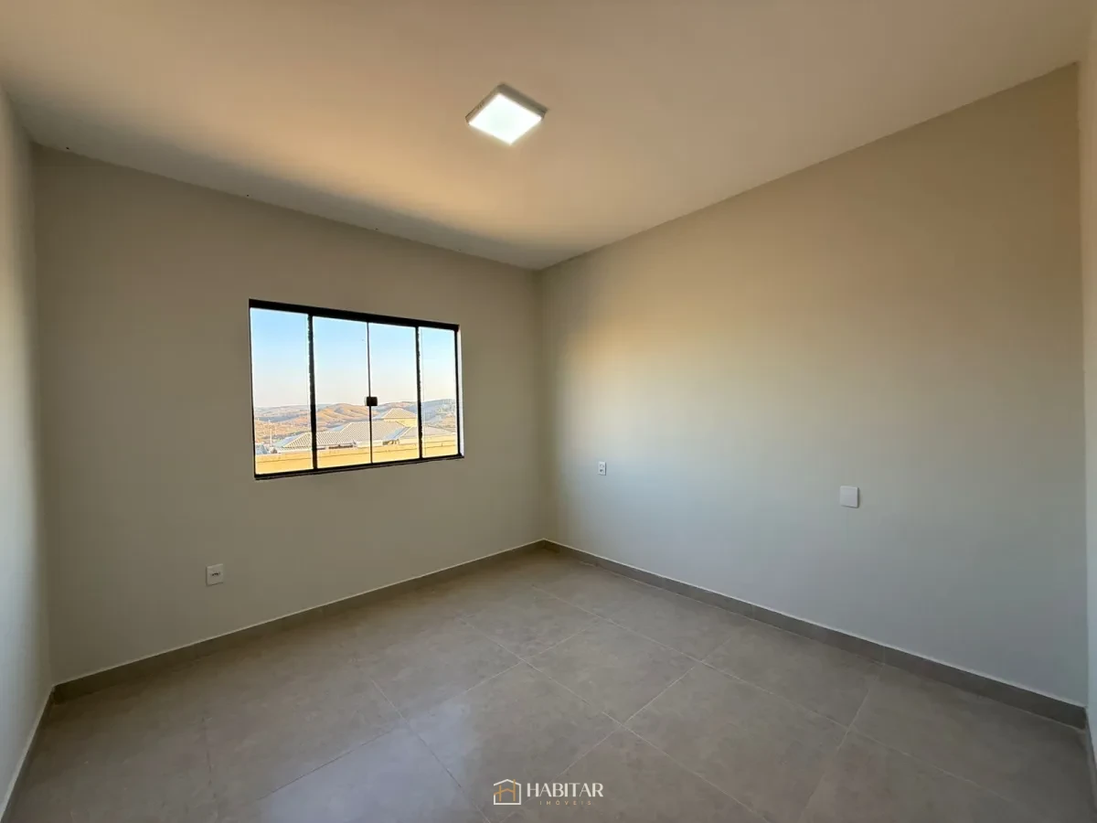 Imagem de Casa em Vista da Serra