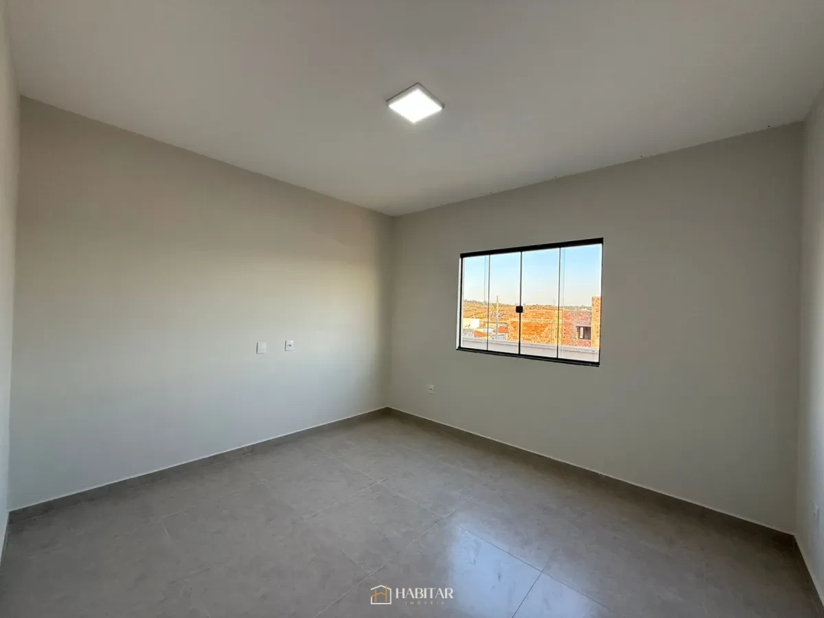 Imagem de Casa em Vista da Serra