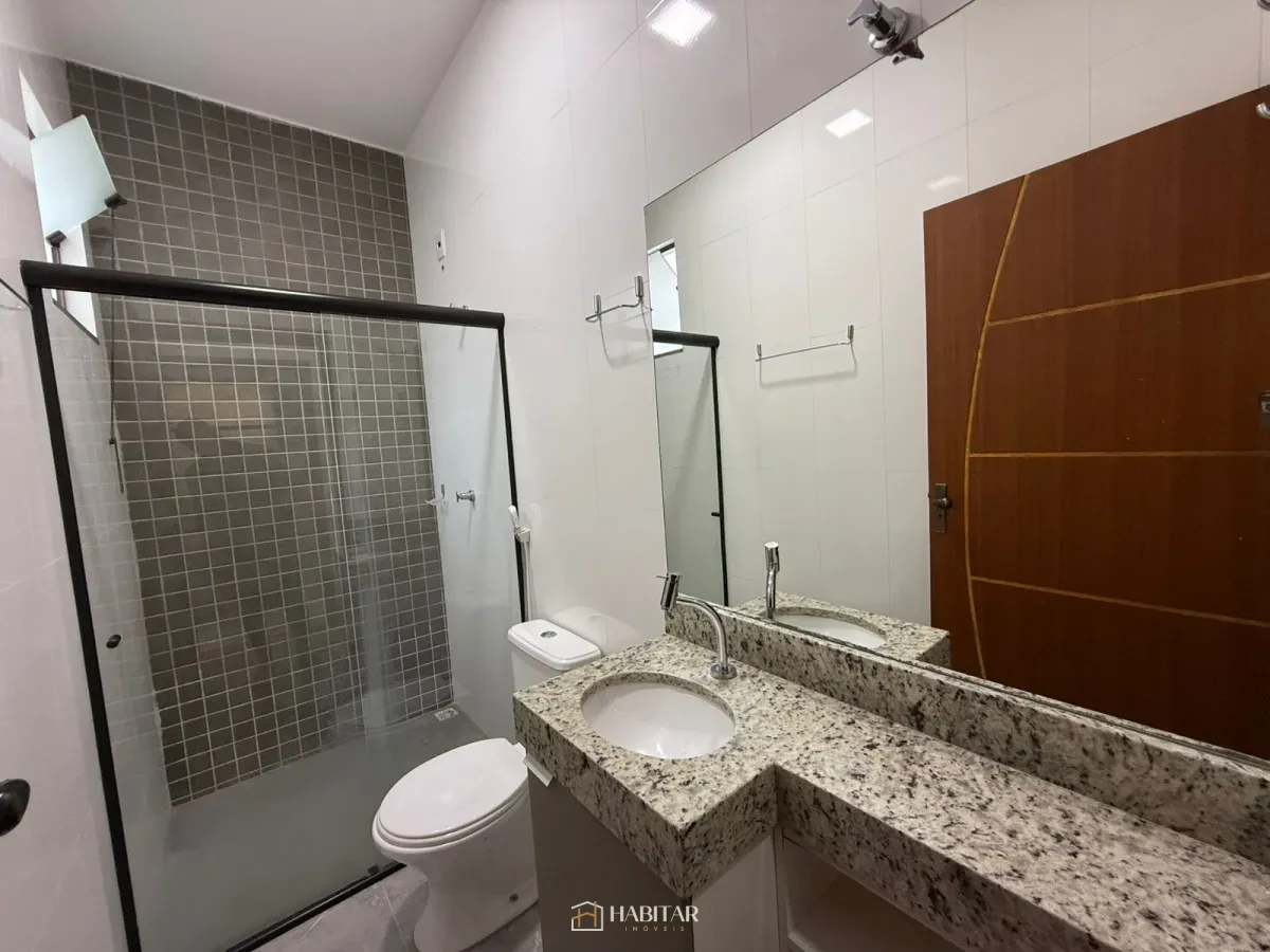 Imagem de Casa em Vista da Serra