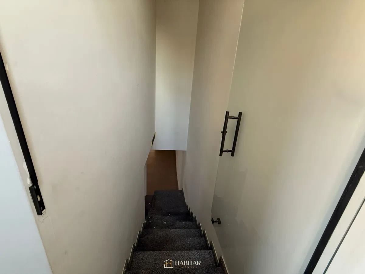 Imagem de Casa em Vista da Serra