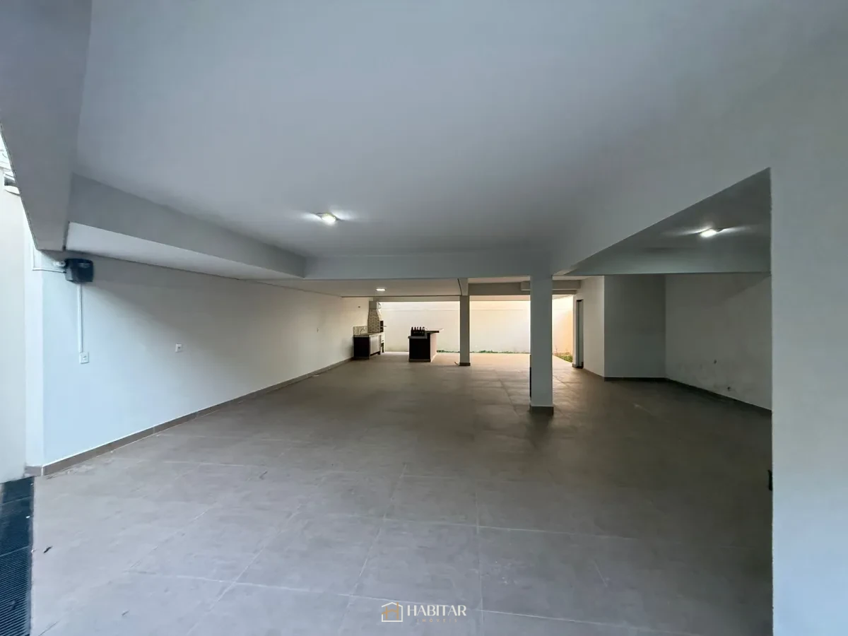 Imagem de Casa em Vista da Serra