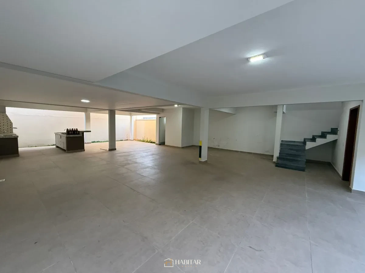 Imagem de Casa em Vista da Serra