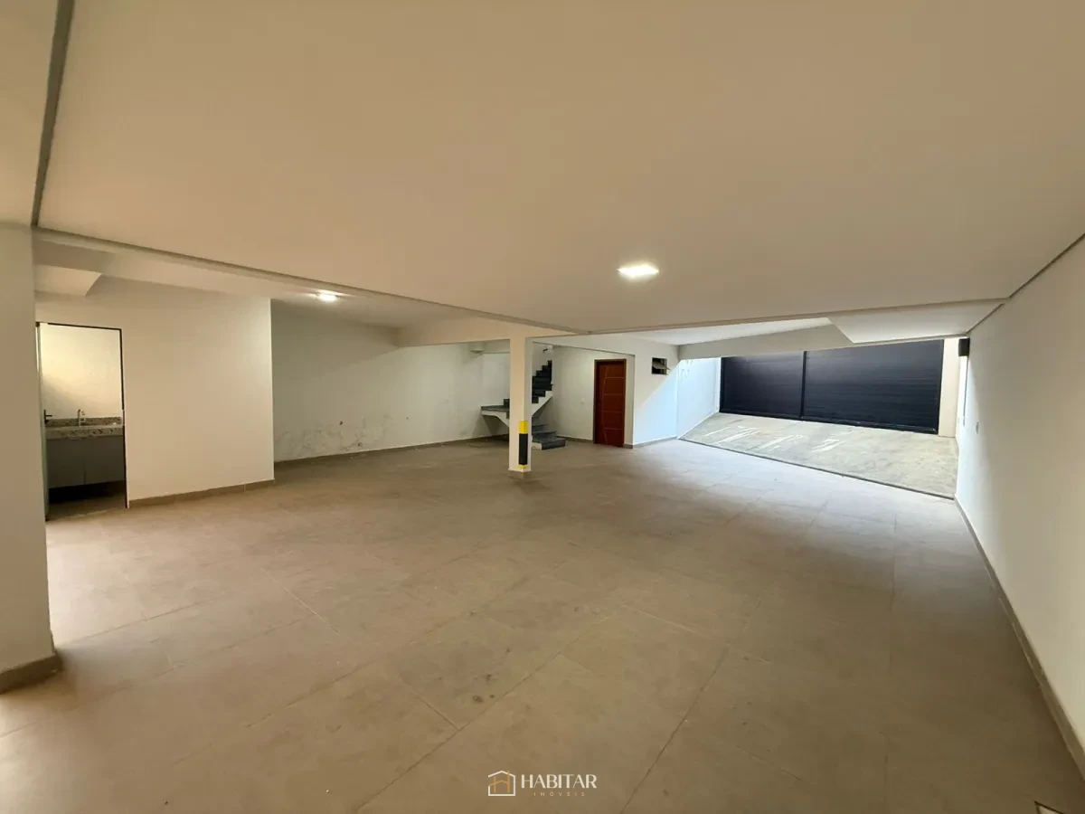 Imagem de Casa em Vista da Serra