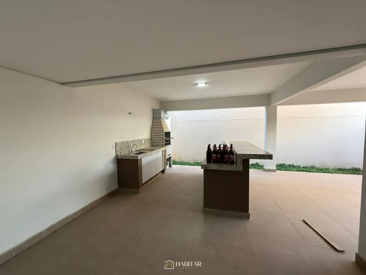 Imagem de Casa em Vista da Serra