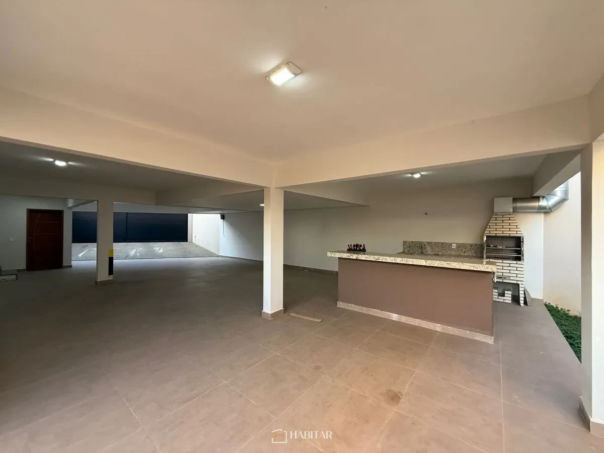 Imagem de Casa em Vista da Serra