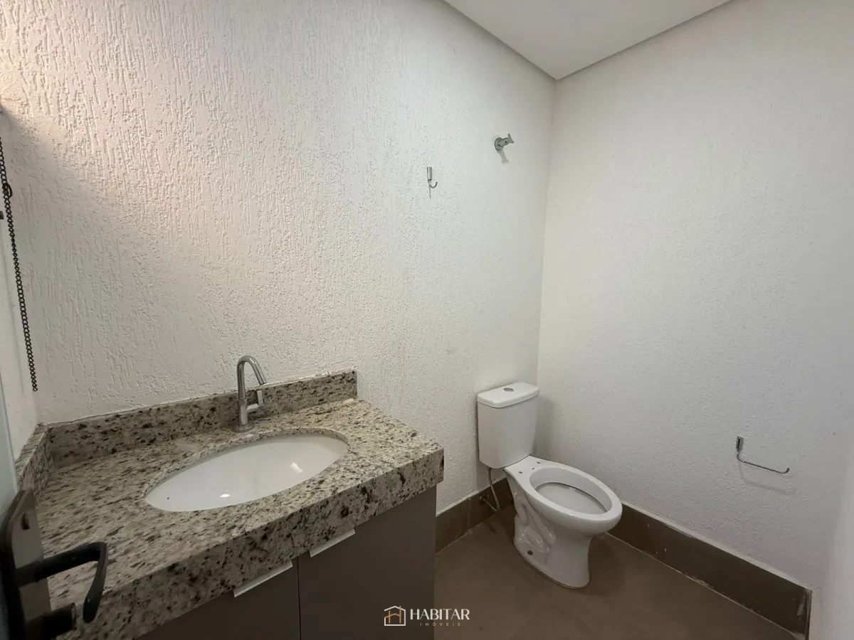 Imagem de Casa em Vista da Serra