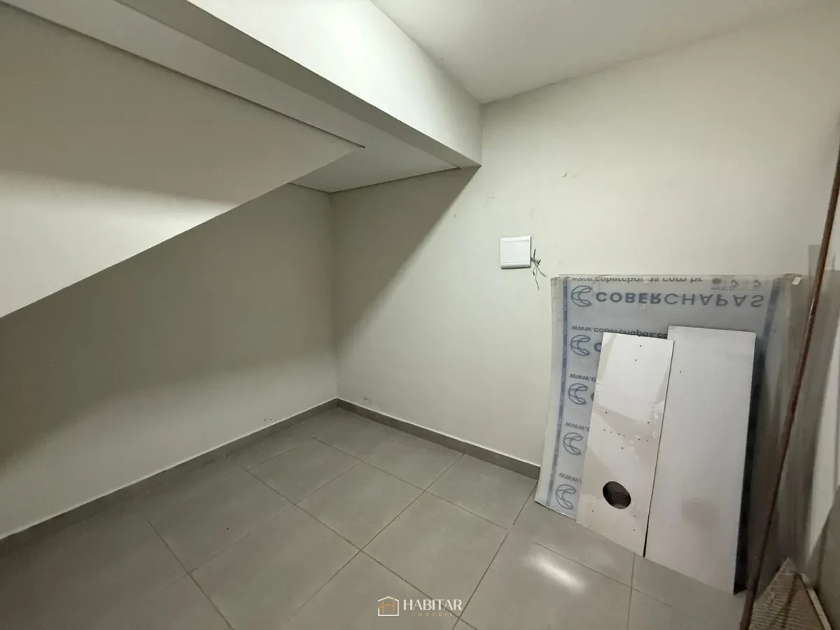 Imagem de Casa em Vista da Serra