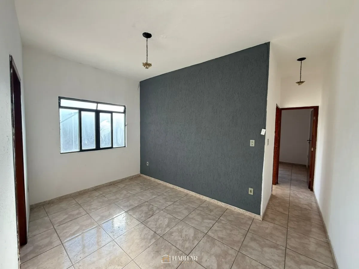 Imagem de Apartamento em Matozinhos