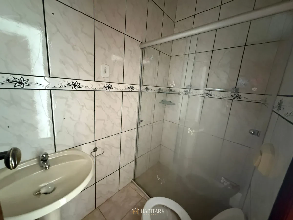 Imagem de Apartamento em Matozinhos