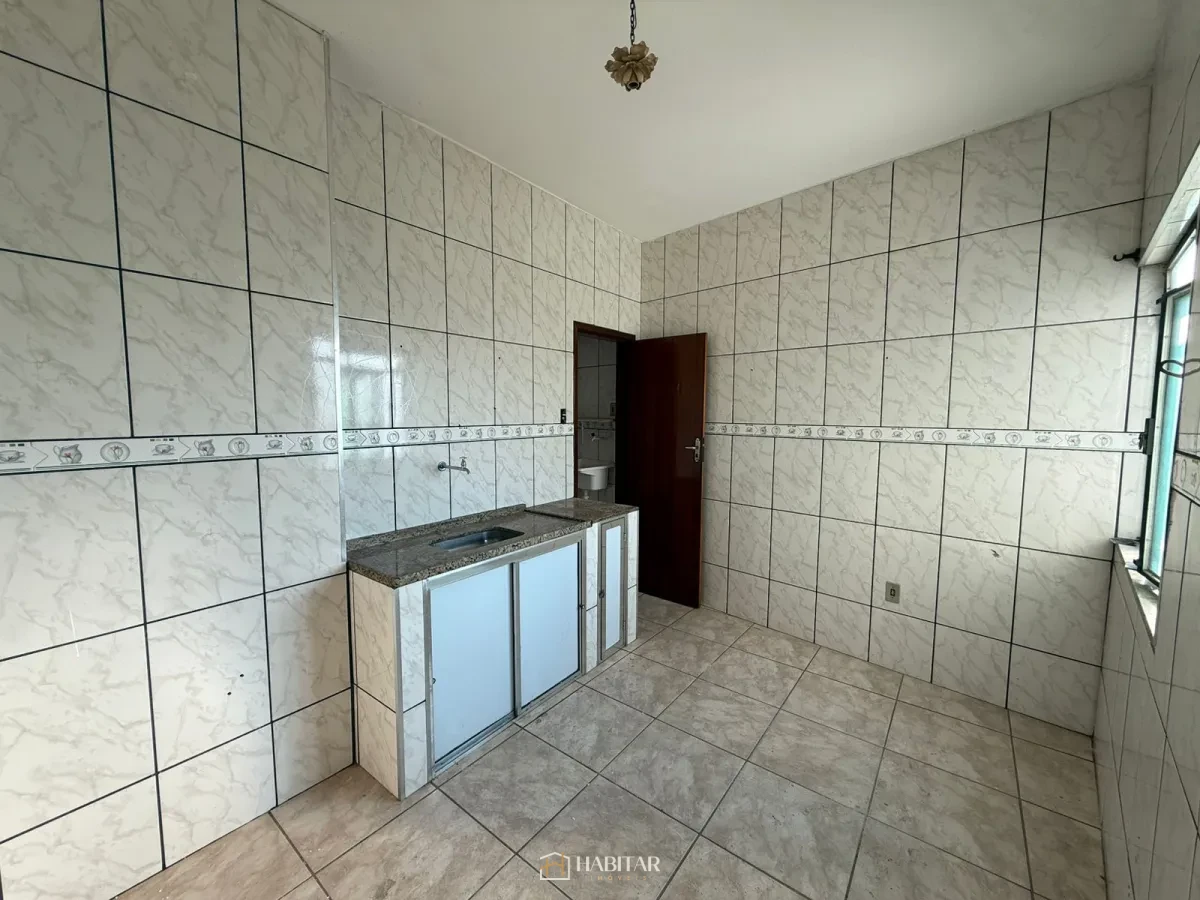 Imagem de Apartamento em Matozinhos