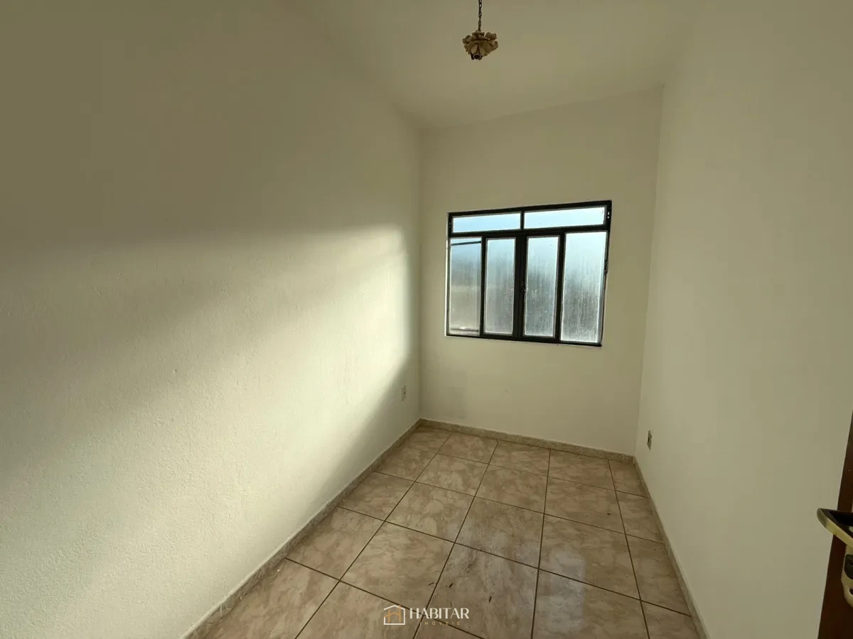 Imagem de Apartamento em Matozinhos