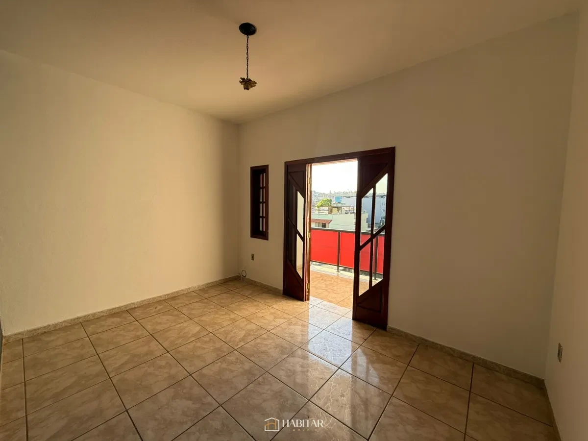 Imagem de Apartamento em Matozinhos