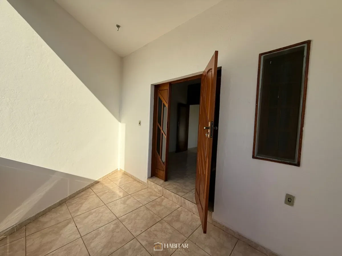 Imagem de Apartamento em Matozinhos