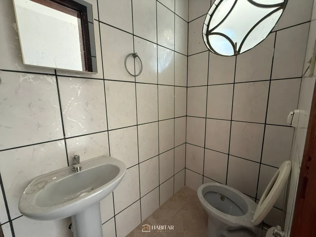 Imagem de Apartamento em Matozinhos