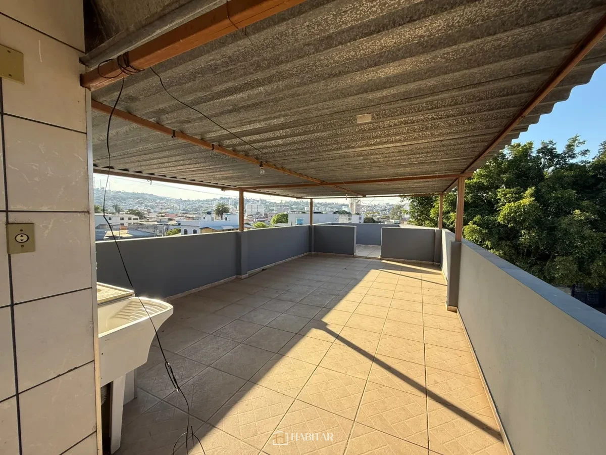 Imagem de Apartamento em Matozinhos