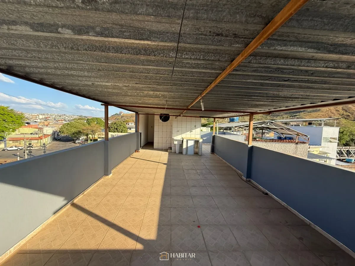 Imagem de Apartamento em Matozinhos