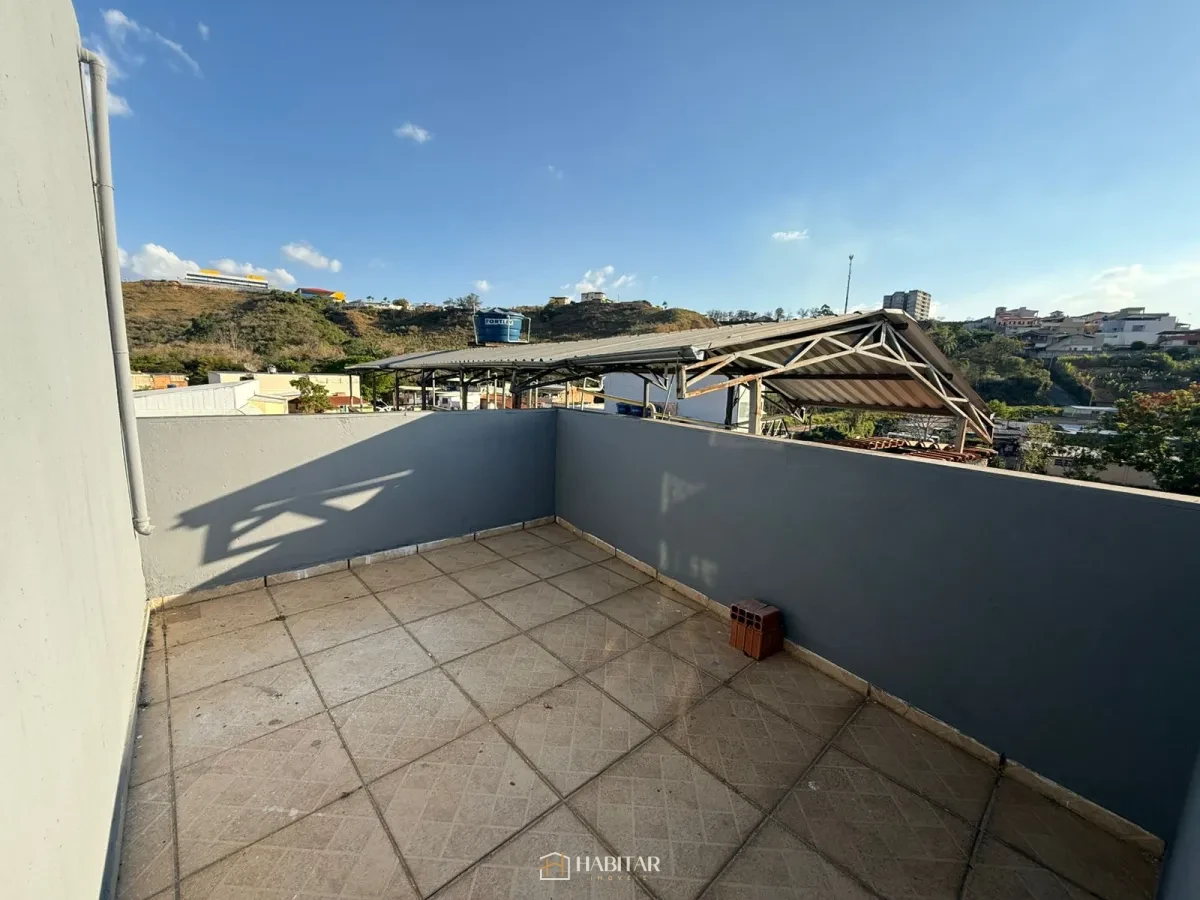 Imagem de Apartamento em Matozinhos