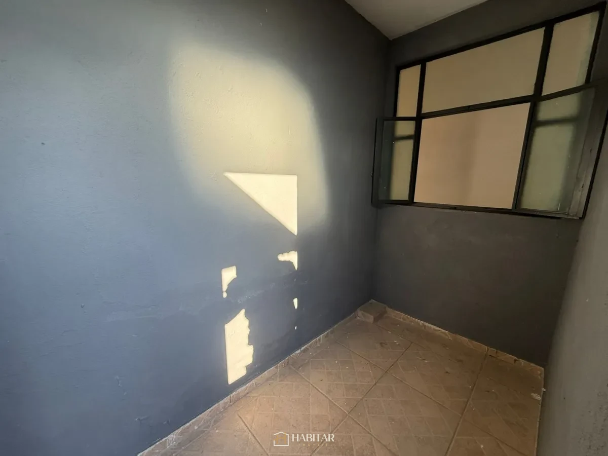 Imagem de Apartamento em Matozinhos