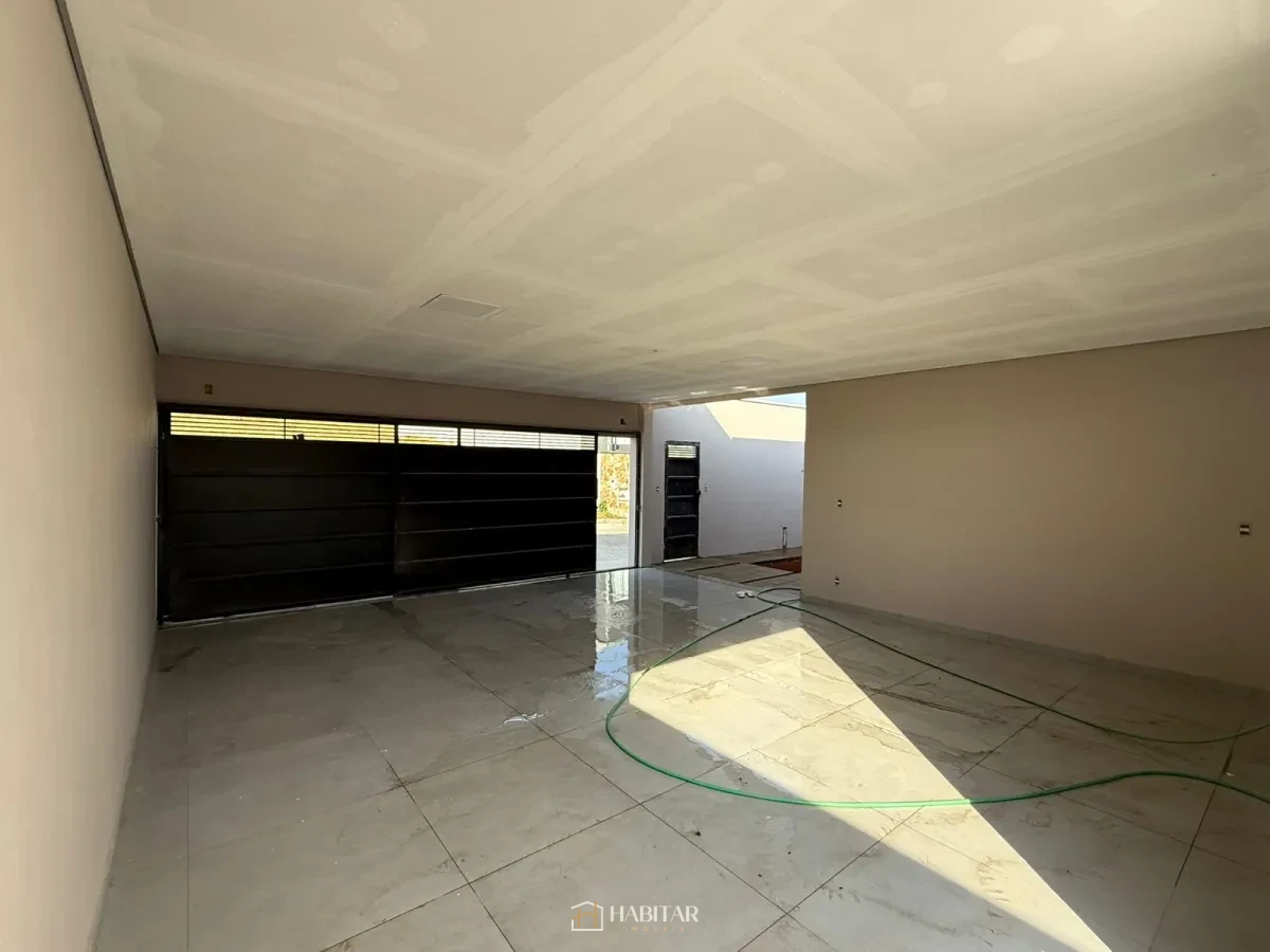 Imagem de Casa em Nova Colônia