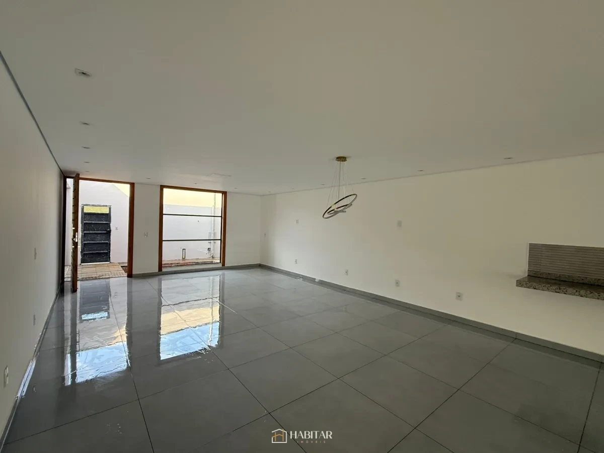 Imagem de Casa em Nova Colônia