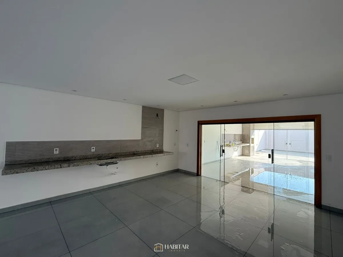 Imagem de Casa em Nova Colônia