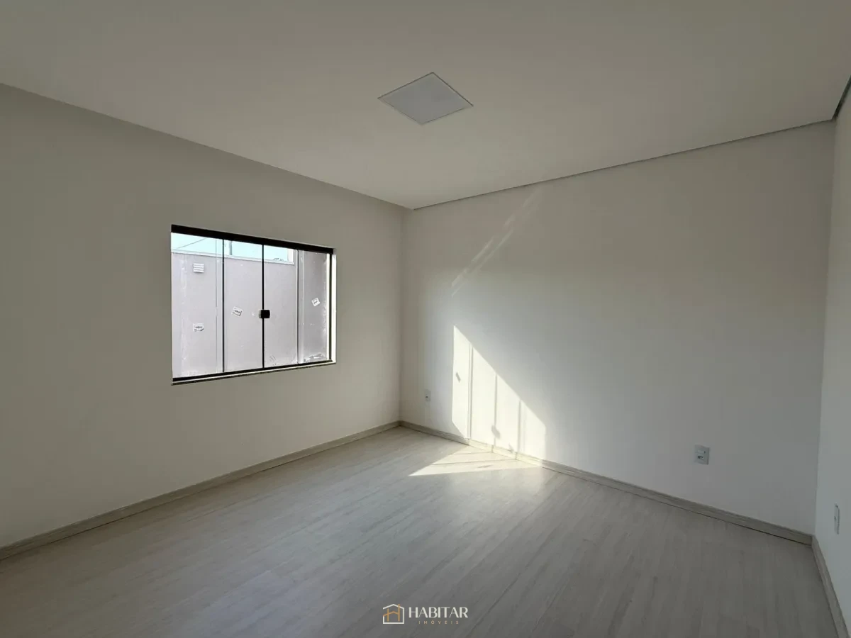Imagem de Casa em Nova Colônia