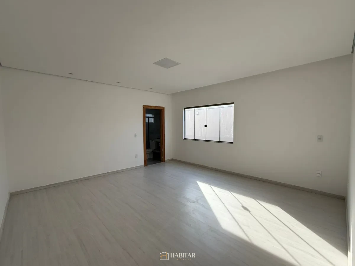 Imagem de Casa em Nova Colônia