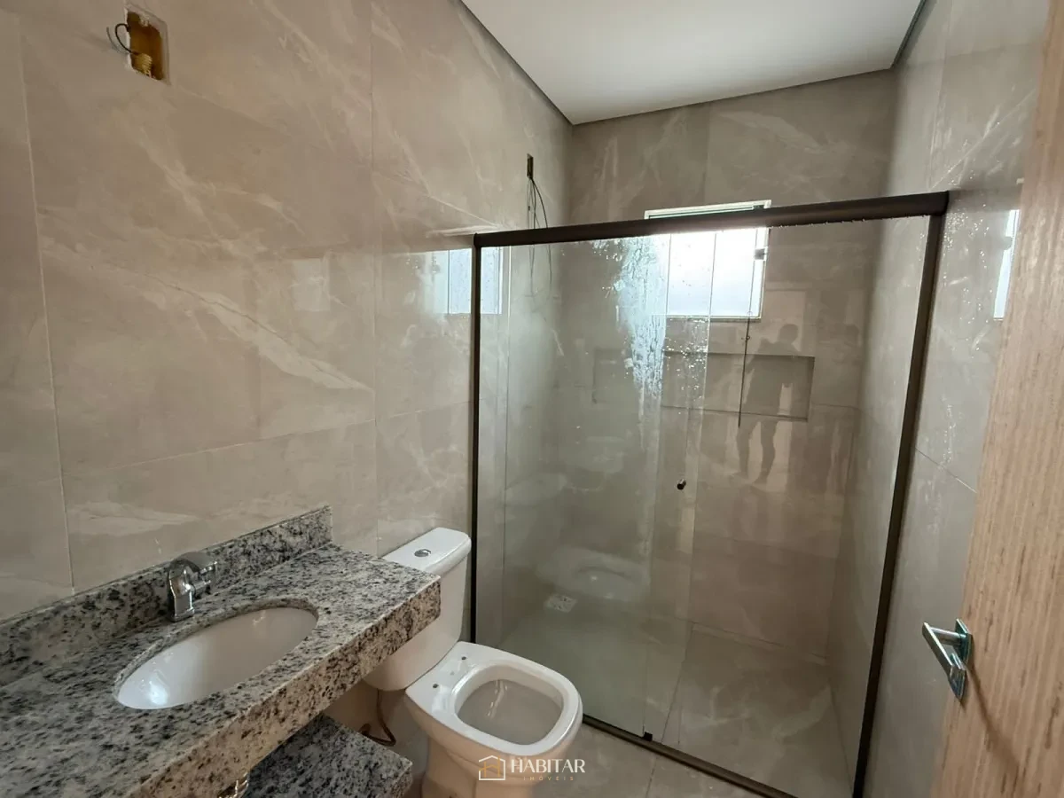 Imagem de Casa em Nova Colônia