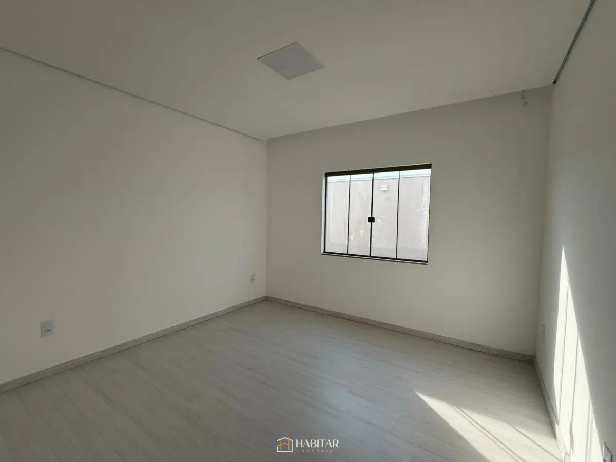 Imagem de Casa em Nova Colônia