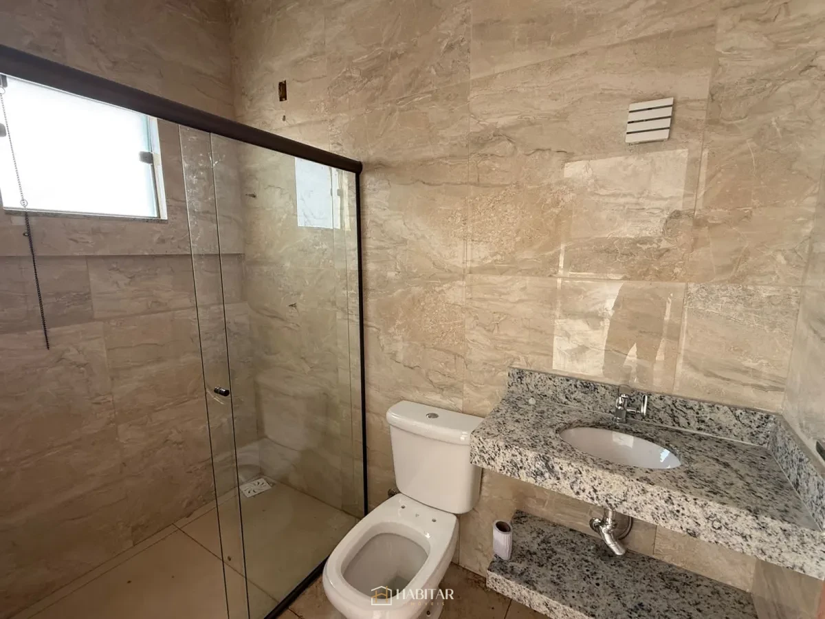 Imagem de Casa em Nova Colônia