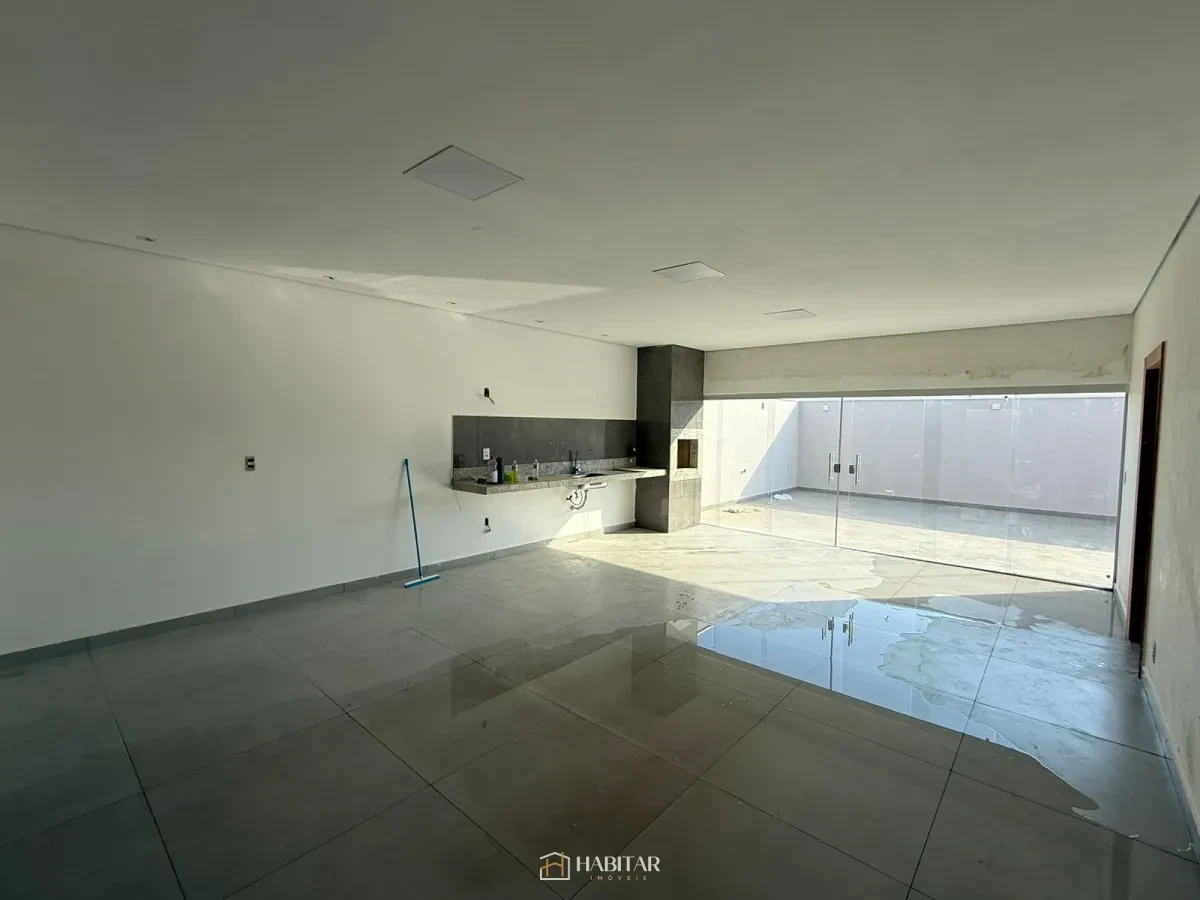 Imagem de Casa em Nova Colônia