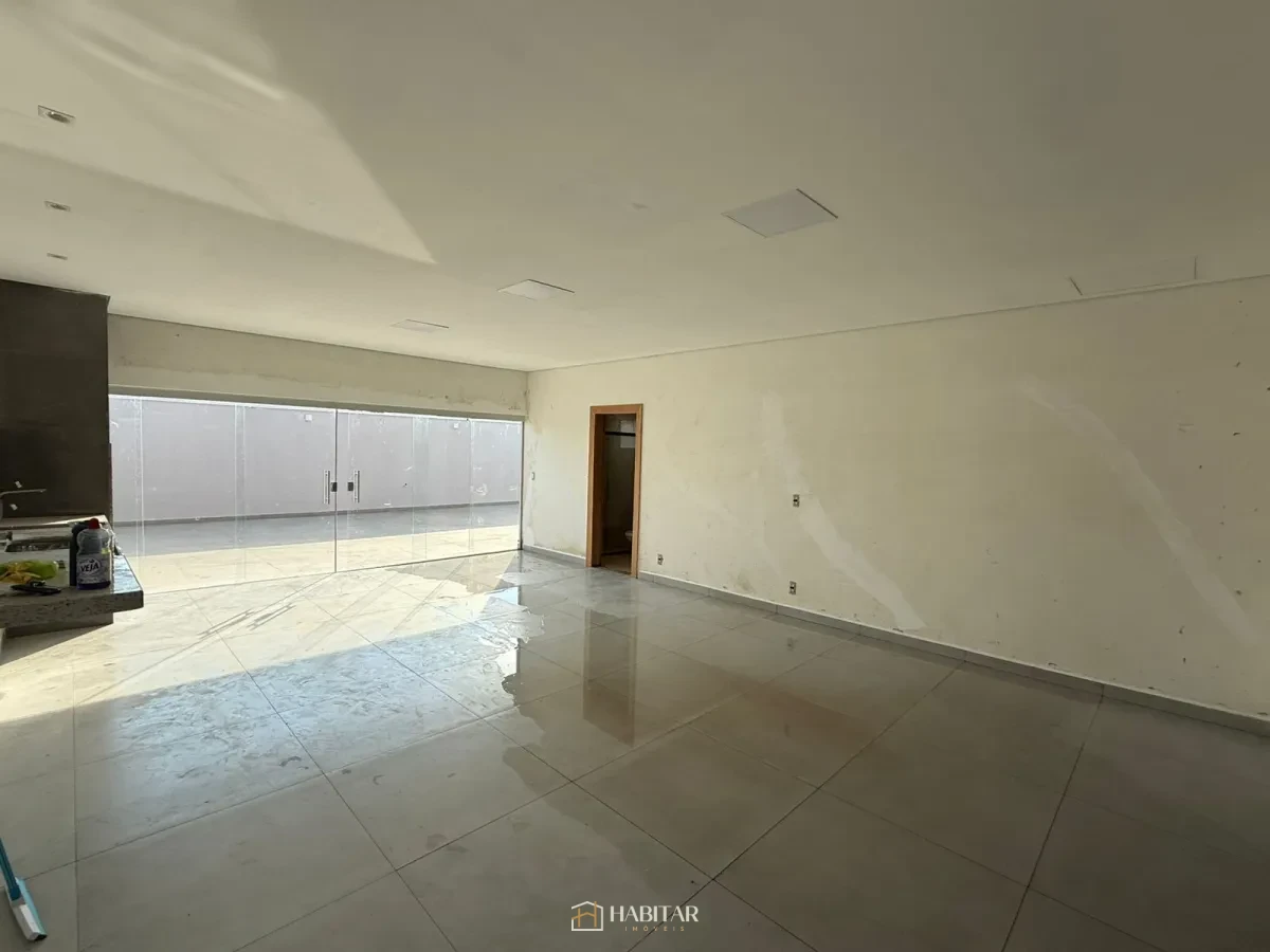 Imagem de Casa em Nova Colônia