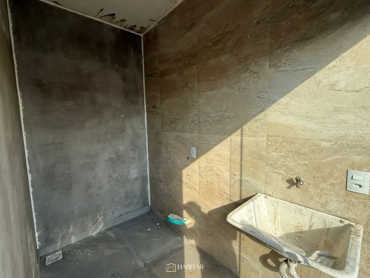 Imagem de Casa em Nova Colônia