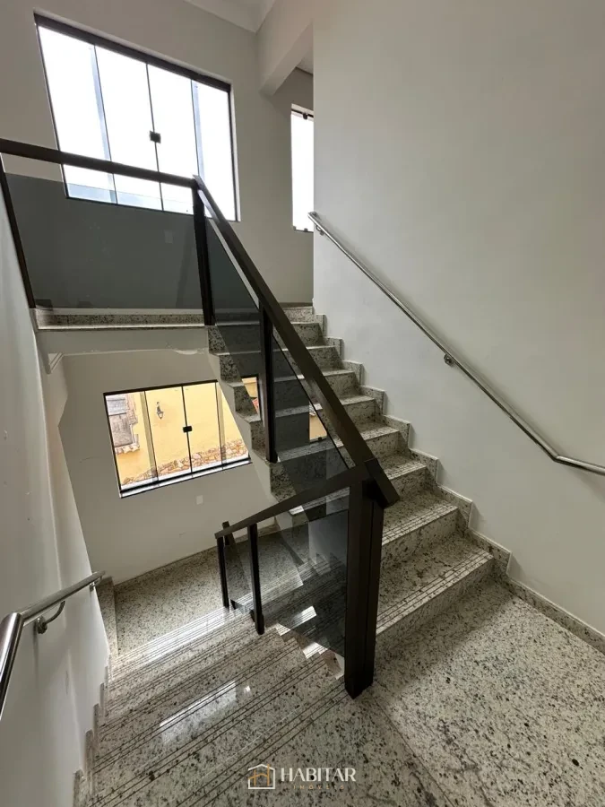 Imagem de Apartamento em Colônia do Marçal