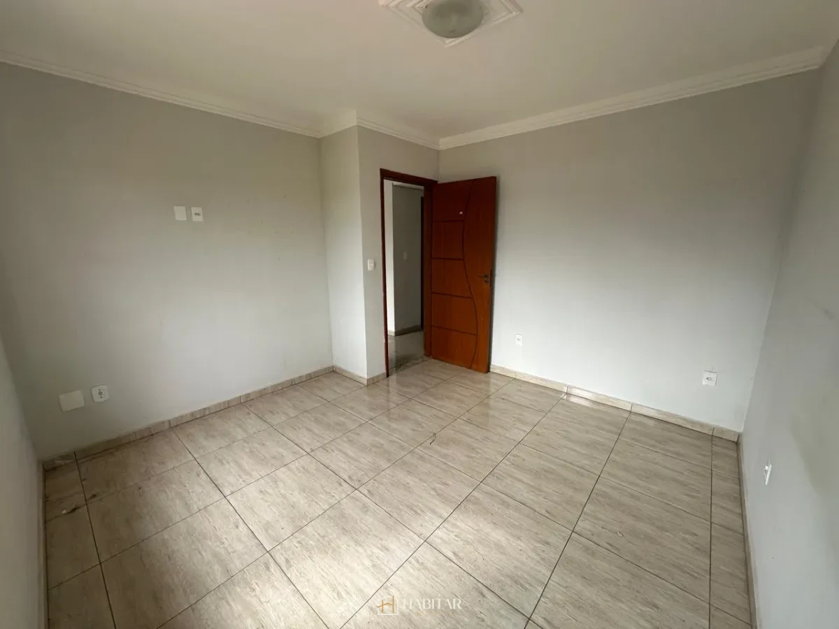 Imagem de Apartamento em Colônia do Marçal