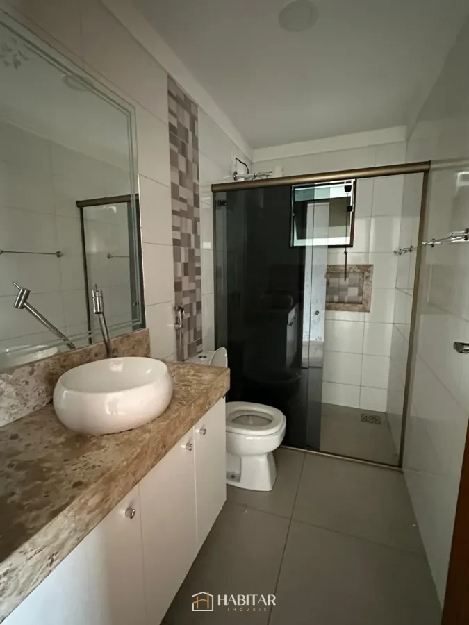 Imagem de Apartamento em Colônia do Marçal