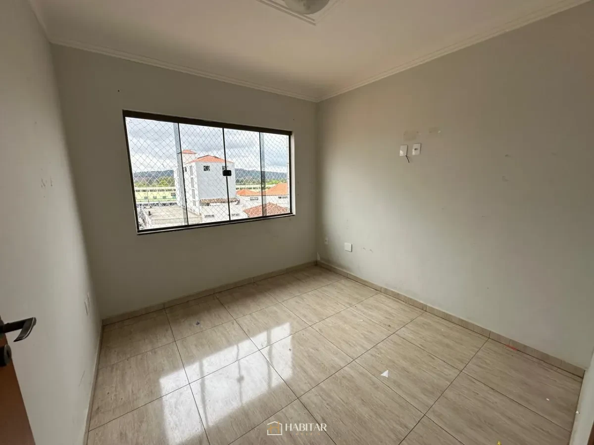 Imagem de Apartamento em Colônia do Marçal