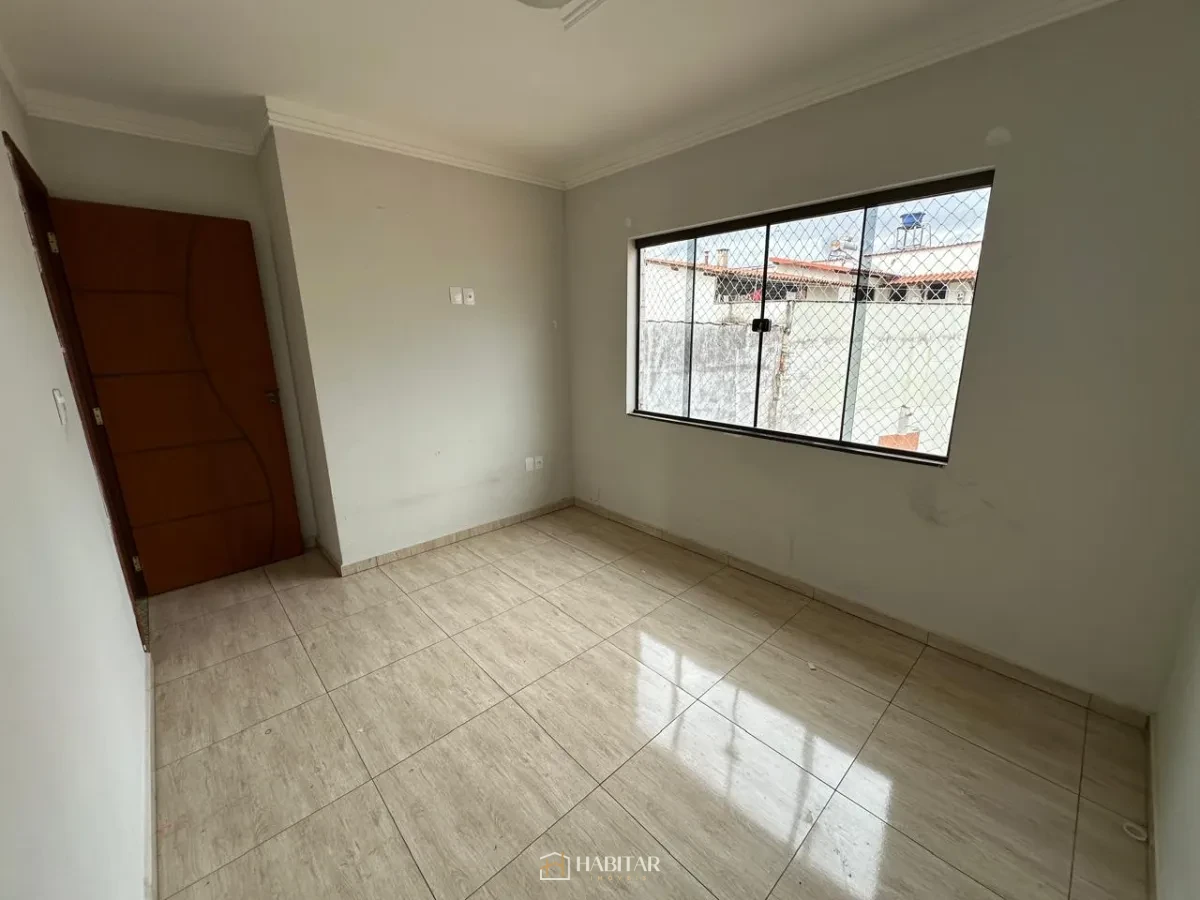 Imagem de Apartamento em Colônia do Marçal