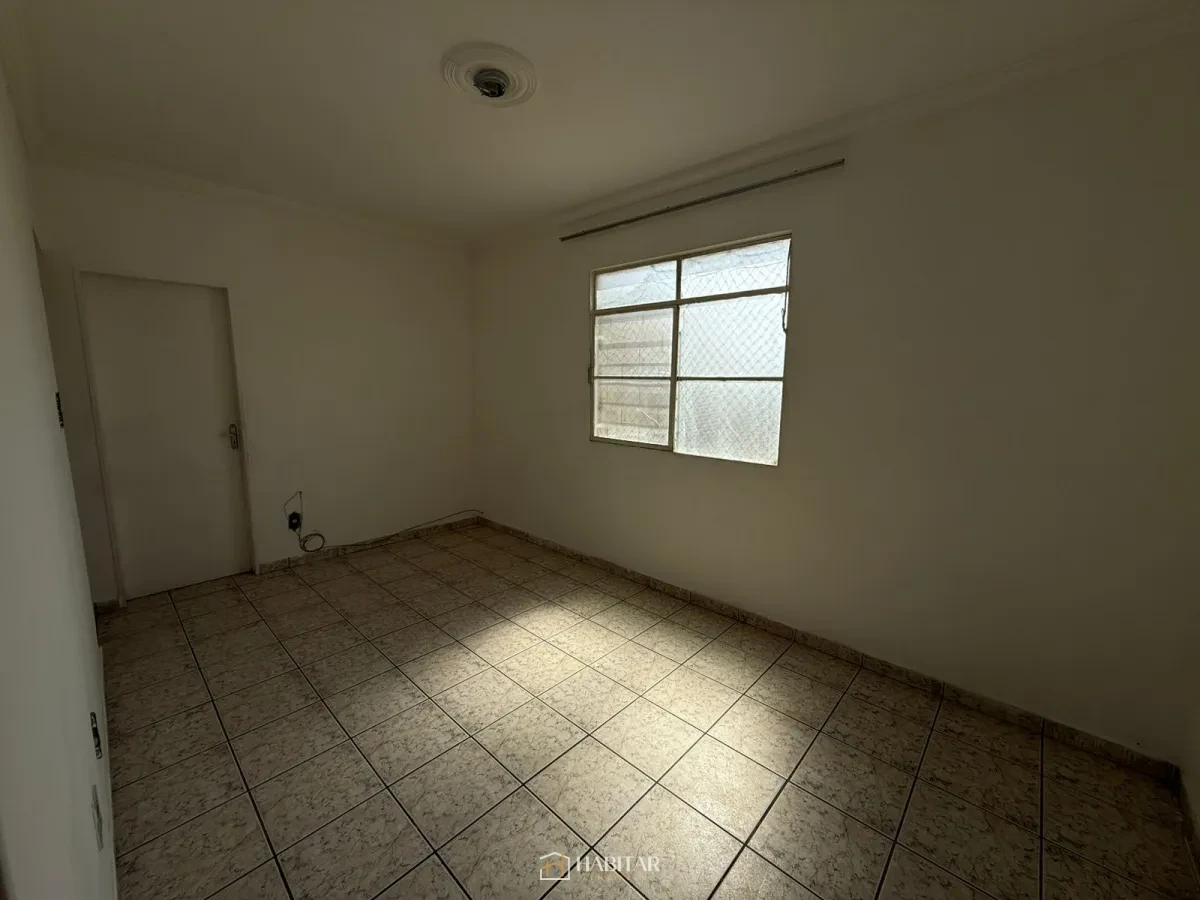 Imagem de Apartamento em Matozinhos