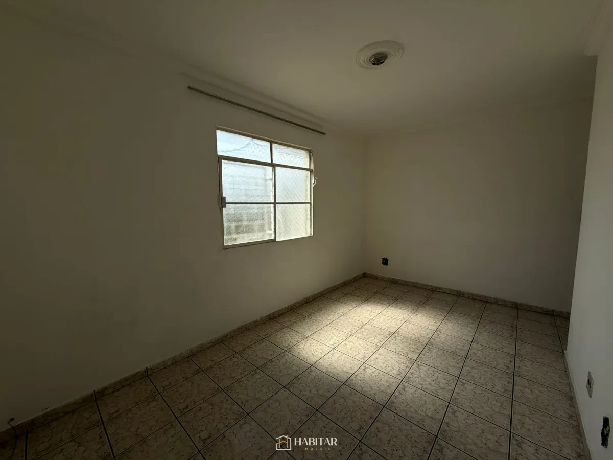 Imagem de Apartamento em Matozinhos