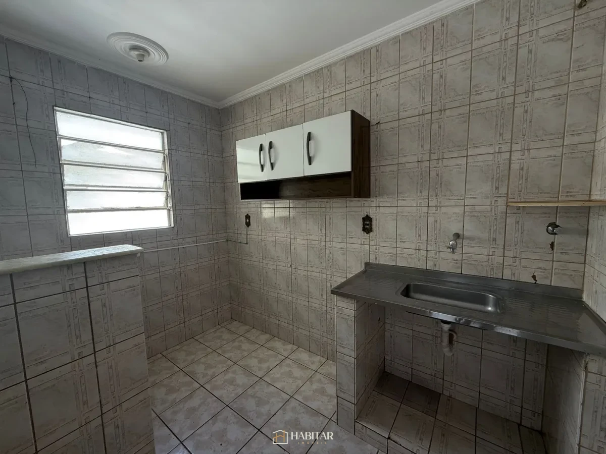 Imagem de Apartamento em Matozinhos